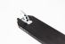 Deska Apex 20.1 x 5 Black