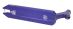 Deska Apex Angus Hughes Signature V3
