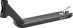 Deska Apex 18.1 x 4.5 Black