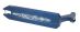 Deska Apex Nils Qvarford Signature