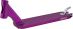 Deska Apex 19.3 x 4.5 Purple