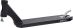 Deska Apex Black 20,1