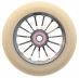 Kolečko Aztek Architect V2 110 Cream