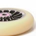 Kolečko Aztek Architect V2 110 Cream