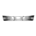 Deska PROTO Ares-Lite 6.5" x 23" TDI Raw