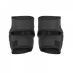 Chrániče kolen TSG All Ground Black