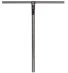 Řidítka Affinity Classics XL 710 STD T Gloss Clear