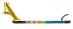 Deska Blunt AOS V5 Sig Ray Warner 4.75