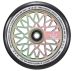 Kolečko Blunt Diamond Hollowcore 120 Matted Oil Slick