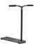 Blunt TS PRO 7.5 Trampoline Scooter Black