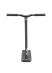 Blunt TS PRO 6.0 Trampoline Scooter Black