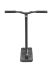 Blunt TS PRO 7.5 Trampoline Scooter Black