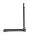 Blunt TS PRO 7.5 Trampoline Scooter Black