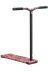 Blunt TS PRO 7.5 Trampoline Scooter Orange Camo