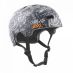 TSG Evolution Helmet Stickerbomb