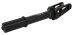 Vidlice Oath Shadow IHC Anodised Satin Black 