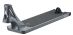 Deska Blunt AOS V6 Squad 22 x 5.5 Grey