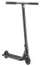 Freestyle koloběžka Blunt Colt S6 Black