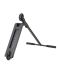 Freestyle koloběžka Blunt Colt S6 Black