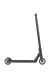 Freestyle koloběžka Blunt Colt S6 Black