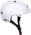 CORE Action Sports Helmet White