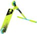 Freestyle koloběžka Core CD1 Lime Blue