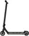 Freestyle koloběžka CORE CL1 Mini Black