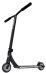 Freestyle koloběžka CORE CL1 Mini Black