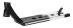 Deska CORE CL1 19" Black Chrome