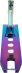 Deska CORE SL1 19.5 Neochrome