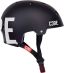 CORE Street Helmet Black