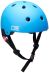 CORE Street Helmet Blue