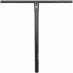 Řidítka Core Nova Super Steel 680 Black
