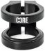 Objímka CORE Venom Black