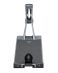 Deska Blunt AOS V6 Squad 22 x 5.5 Grey