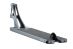 Deska Blunt AOS V6 Squad 22 x 5.5 Grey