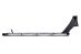 Deska Prime Banshee V2 7.0 x 24.6 Kristian Albrecht Shiny Black