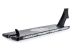 Deska Prime Banshee V2 7.0 x 24.6 Kristian Albrecht Shiny Black