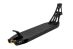 Deska Ethic Iconoclast EVO V 2.0 520 Black