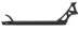 Deska Ethic Iconoclast EVO V 2.0 520 Black