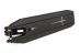 Deska Ethic Iconoclast EVO V 2.0 520 Black