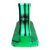 Deska Dominator Team Edition Green Chrome