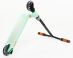 Freestyle koloběžka Dominator Trooper Teal Black