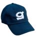Gizmania Fella Cap French Navy 
