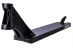 Deska Elite Supreme V3 22 x 4.8 Matte Black