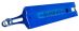 Deska Elite Supreme V3 22.6 x 5.5 Translucent Blue