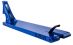 Deska Elite Supreme V3 22.6 x 5.5 Translucent Blue