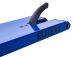 Deska Elite Supreme V3 22.6 x 5.5 Translucent Blue