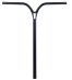 Ethic Deildegast V2 67 Bars Black