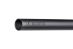 Ethic Deildegast V2 67 Bars Black